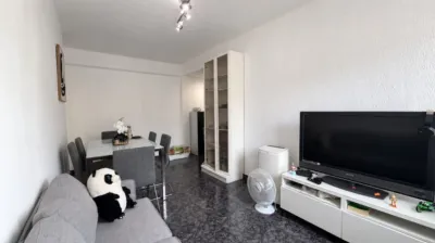 Apartment on Carrer Gerdera photo 7