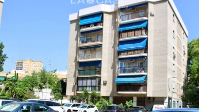 Apartment in the City Centre photo 45