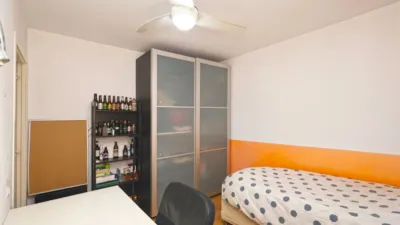 Apartment in Sant Joan Despí photo 10
