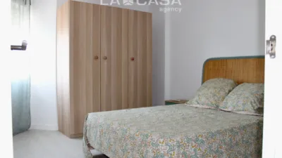 Apartment in the City Centre photo 20