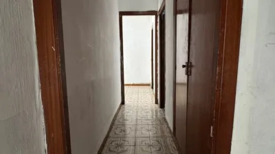 Apartment in Poble Sec photo 29