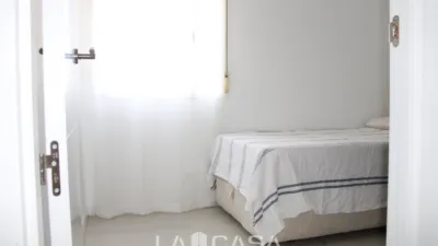 Apartment in the City Centre photo 17