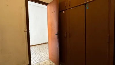 Apartment in Poble Sec photo 22