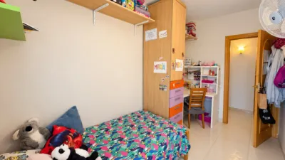 Semi-detached chalet in the Old Town photo 27