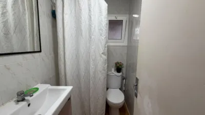 Apartment on Carrer Gerdera photo 13