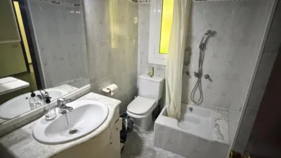 Piso en Barcelona photo 46