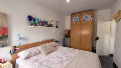Apartment on Carrer Gerdera photo 17