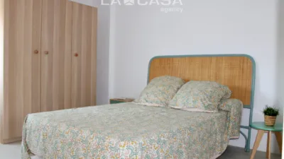 Apartment in the City Centre photo 9