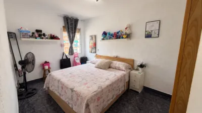Apartment on Carrer Gerdera photo 15