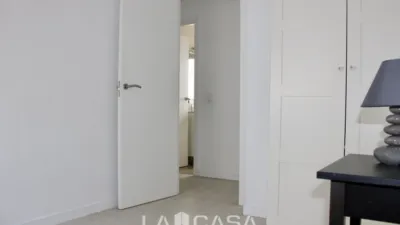 Apartment in the City Centre photo 4
