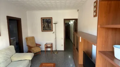 Piso en Barcelona photo 11