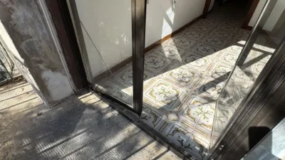 Apartment in Poble Sec photo 7