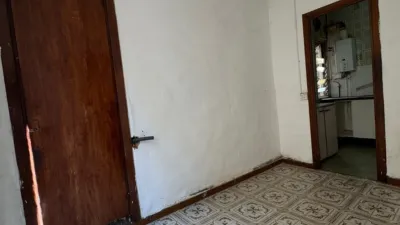 Apartment in Poble Sec photo 19