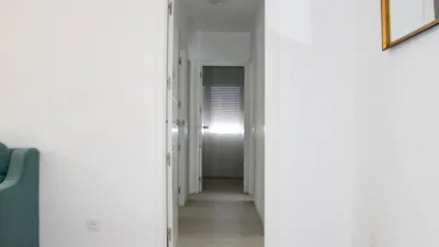 Apartment in the City Centre photo 51