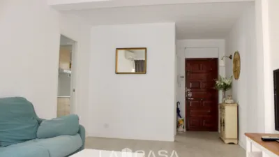 Apartment in the City Centre photo 48