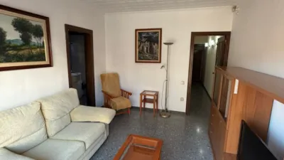 Piso en Barcelona photo 7