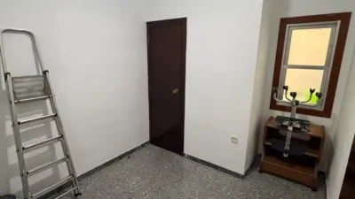 Piso en Barcelona photo 26