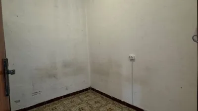 Apartment in Poble Sec photo 24