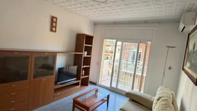Piso en Barcelona photo 2
