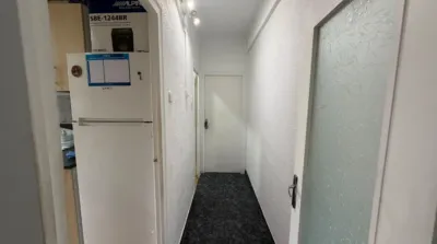 Apartment on Carrer Gerdera photo 8