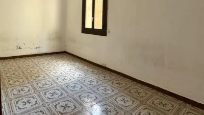 Apartment in Poble Sec photo 17