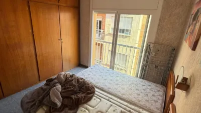 Piso en Barcelona photo 16
