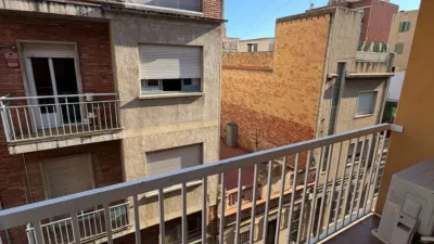 Piso en Barcelona photo 58