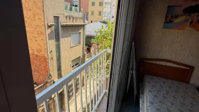 Piso en Barcelona photo 25