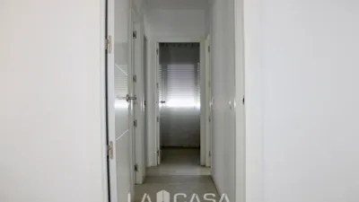 Apartment in the City Centre photo 43