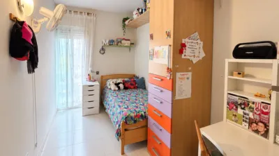 Semi-detached chalet in the Old Town photo 25