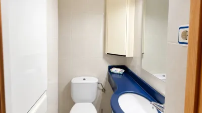 Semi-detached chalet in the Old Town photo 39