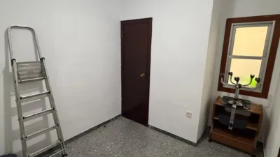 Piso en Barcelona photo 41