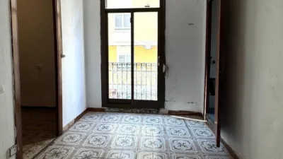 Apartment in Poble Sec photo 3