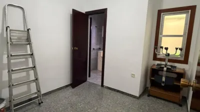 Piso en Barcelona photo 39