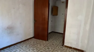 Apartment in Poble Sec photo 18