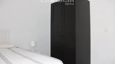 Apartment in the City Centre photo 5
