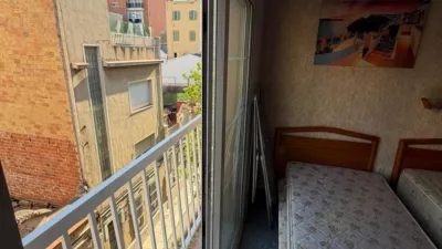 Piso en Barcelona photo 23