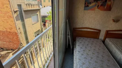 Piso en Barcelona photo 24
