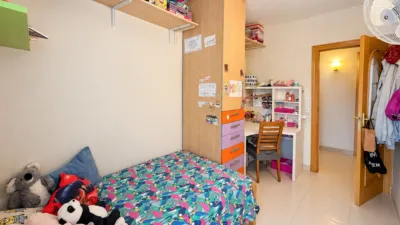 Semi-detached chalet in the Old Town photo 24