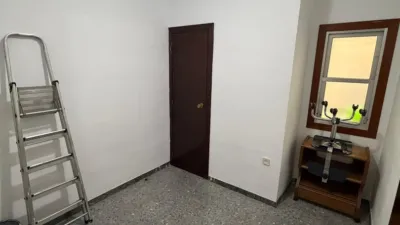 Piso en Barcelona photo 40
