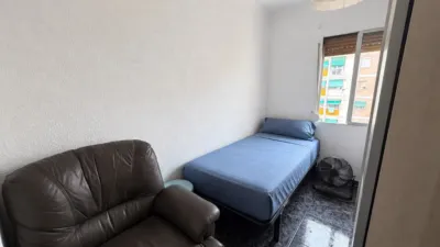 Apartment on Carrer Gerdera photo 3