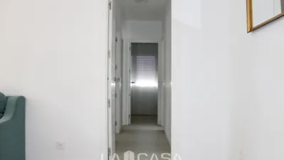 Apartment in the City Centre photo 47