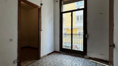 Apartment in Poble Sec photo 4