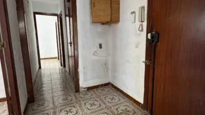 Apartment in Poble Sec photo 15
