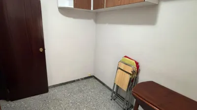 Piso en Barcelona photo 28