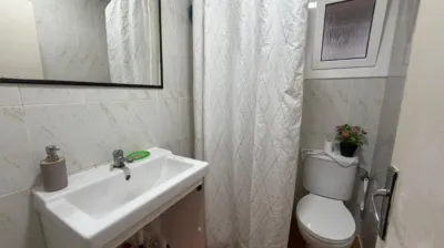 Apartment on Carrer Gerdera photo 14