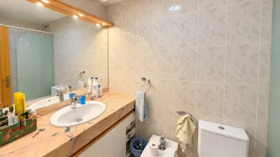 Semi-detached chalet in the Old Town photo 16