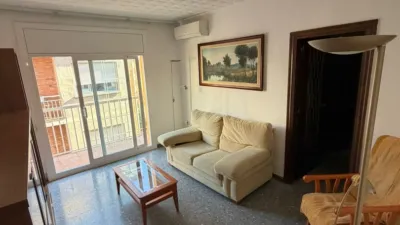 Piso en Barcelona photo 12