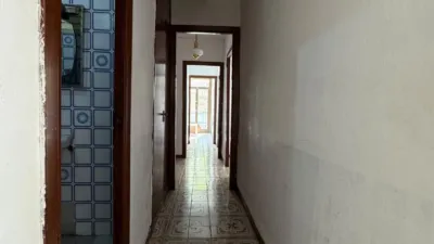 Apartment in Poble Sec photo 21