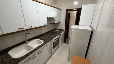 Piso en Barcelona photo 42
